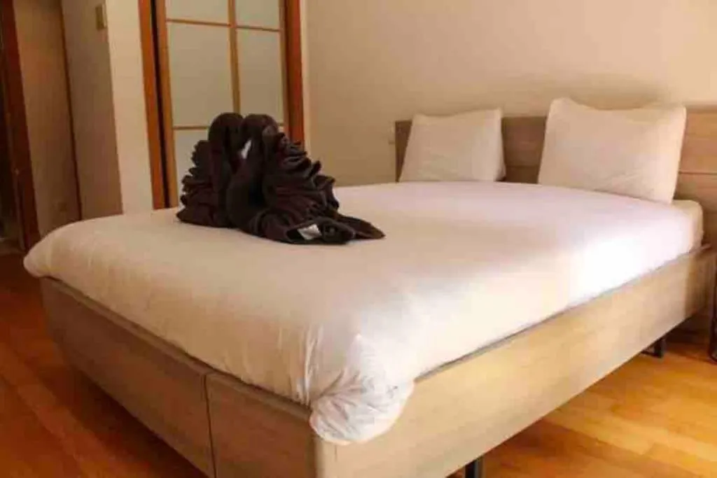 Apartamento Magnifique Rez De Jardin A Agdal Marrakesh Marruecos