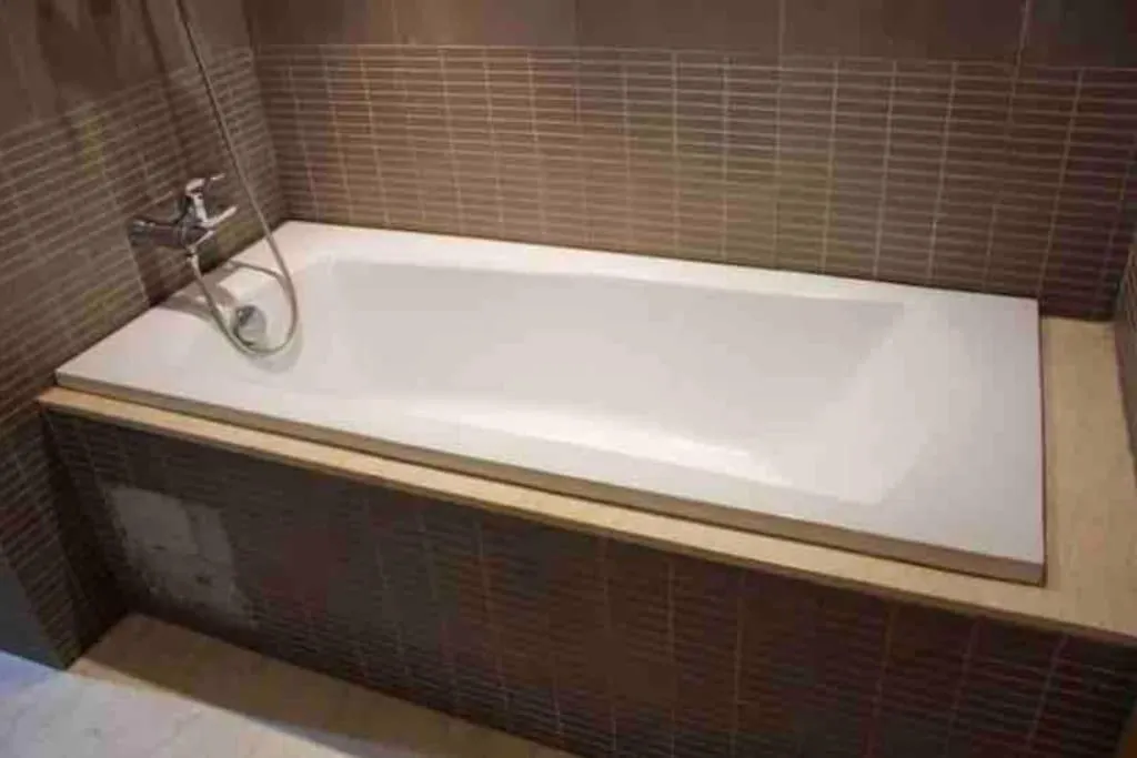 דירות מרקש Magnifique Rez De Jardin A Agdal